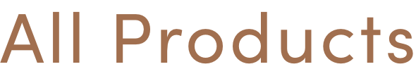 All Products