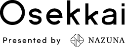 Osekkai_STORE