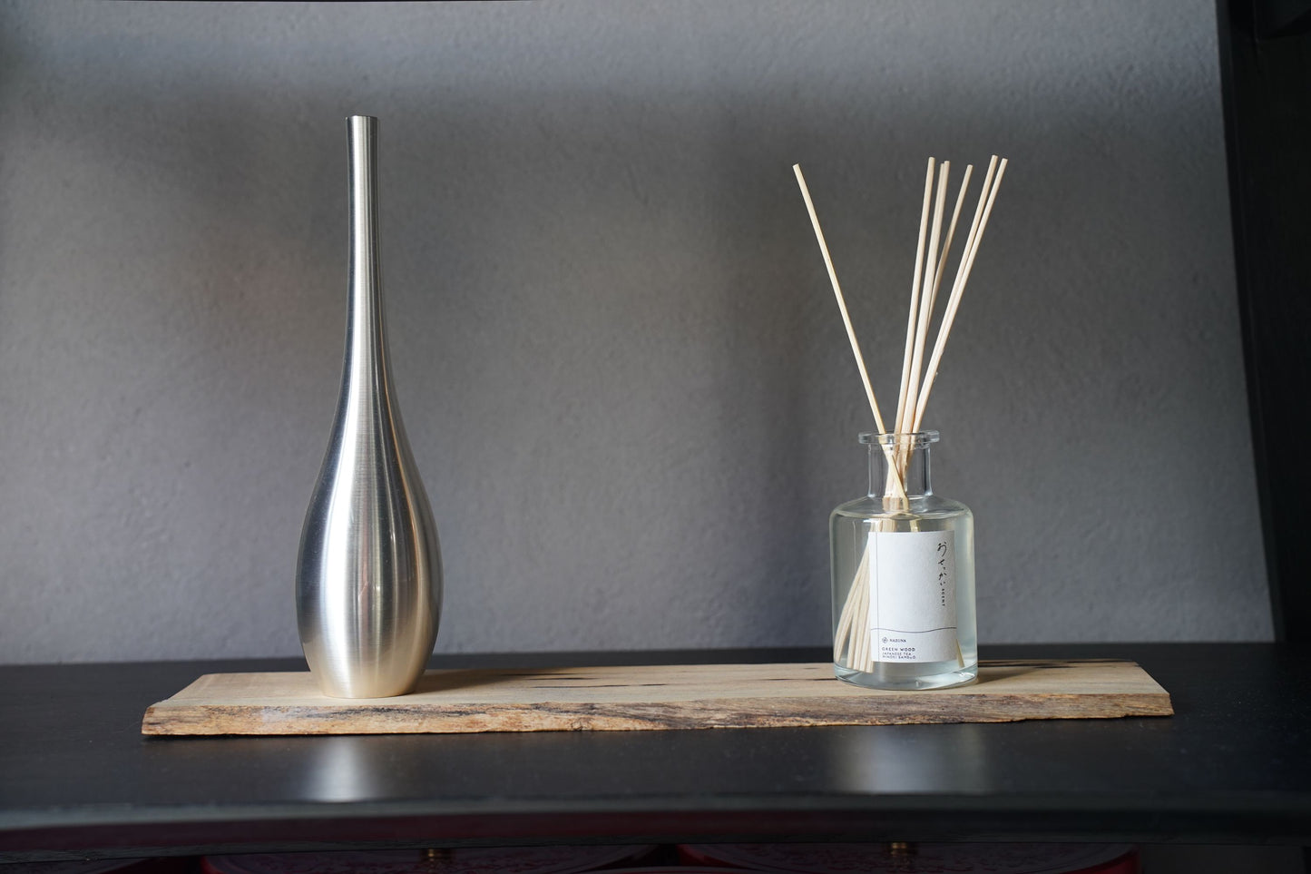 Nosy SCENT JAPANESE TEA HINOKI BAMBOO (*Delivery within 2 weeks)