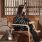 "Nazuna Kyougaori" Original Relaxing Wear (Shipping on July 23)