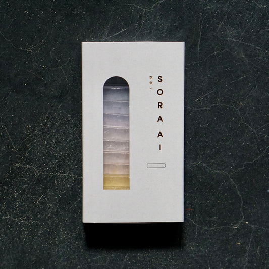 Amber Sugar SORA AI / 5:00 (Delivery within 2 weeks)
